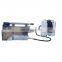 Household And Street Portable Aerosol Ulv Fogger For Disinfection