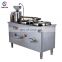 Multifunctional Tofu Machine / Soy Milk Machine / Tofu Press Machine
