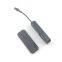 The cheapest GPS Tracker car mini motorcycle GPS Tracker
