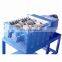 Wood Shredder Machine Price , Metal Shredder , Plastic Shredder Machine