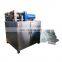 High Quality Granular Dry Ice Machine solid Co2 Granular Making Machine Granular Dry Ice Machine