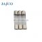 higher cost performance Glass Tube fuse link F(Fast-acting) Rated Voltage:125V AC 250V AC Rated current 1000mA  1250mA