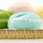Wholesale 50G Pure Cotton Yarn Crochet Yarn Baby Cotton Yarn Hand Knitting