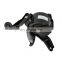 KEY ELEMENT Auto Engine Mounts 21810-2G200 For CARENS Right Engine Mount engine mounting