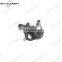 KEY ELEMENT High Quality Professional Durable Power Ball Joint 43330-19095 For COROLLA