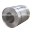 Manufacturer 0.8mm 2mm ss coil 304 stainless steel coil strip 1250mm in stock