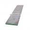 Technique s235jr 4130 1020 carbon steel flat bar mold steel 2mm 3mm hot rolled carbon flat steel