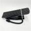 Brand New Great Price Electric Pedal For DONGFENG