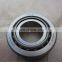 HM88649/10  koyo taper roller bearing  86649/10 88649/10 89446/10