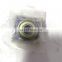 High Quality deep groove ball bearing 62204 Size 20*47*18 mm NSK KOYO NTN brand in stock