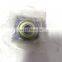 motorcycle spare parts deep groove ball bearing 62202 Size 15*35*14 mm NSK KOYO NTN brand