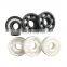 Parts Bearing Staubli Bearing 6805 Ceramic Bearing