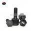 JINGHONG China Superior Quality construction Bolts and Nut