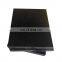 Customize lead boron polyethylene sheet/ borated hdpe sheets
