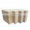 Engineer plastic sheet colorful MC cast Nylon sheet plastic glass fiber nylon slider block