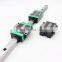 distribution low price linear guideway hiwin 100% original