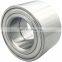 CLUNT brand 38*71*39mm wheel hub bearing 90369-38021 bearing
