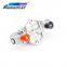 Air Brake System Quick Release Valve 9630010520 for DAF