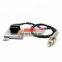 OE Member 20873395 5WK96605C Truck 24V NOx Sensor Nitrogen Oxygen Sensor 24V for VOLVO