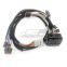 OE Member 1982713 Wiring Harness Engine Cable Harness for Excavator
