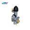 Levelling Valve  Air Valve Compressed-Air System 3038069 For NEOPLAN  B10/B12/B58/N10/N12/NL10/NL12  For DAF For MAN For VOLVO