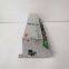 ABB PCD231B101 3BHE025541R0101 Controller module