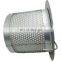 Oil separator QX112651  ingersoll rand genuine part separator