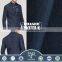 New Style Spring Autumn design cotton Tencel fabric with spandex for coats and shirts                        
                                                Quality Choice