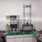 10-60KN Strain Controlled Soil Triaxial Testing Apparatus from China