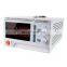 60V 60A High Power Output China Factory Price Custom High Stability Digital Adjustable Switching Lab Test dc Power Supply