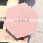 natual Outdoor Cheap wall Tiles Red Building Stone Material mosaic red sandstone wall cladding