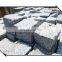 chinese cheap china grey granite