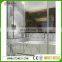 cheap price Calacatta Vagli Venato marble