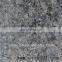 Ocean Blue Granite Slab Countertops
