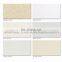 synthetic marble balcony floor covering