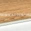 Yellow Tile Importers in Sri Lanka Non Slip Ceramic Floor Tile