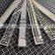 Marble Ceramic Border Floor and Wall Tiles Border Design Tile