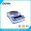 YP Series Lab Analytical Electronic Balance