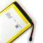 HG30 Battery For Motorola Moto G5S Plus Dual G6 XT1791 XT1792 XT1793 XT1794 XT1795 XT1805 3000mAh