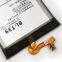 Cell Phone Batteries Prices 3000mAh BL-T39 For LG G7 G7+ G7ThinQ LM G710 Battery Replacement