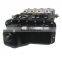 Auto Engine Oil 4G63/4G64 Car Engine Assembly Parts High Quality