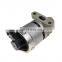 Automotive Engine Spare Accessories Auto EGR Cooler Exhaust Gas Recirculation Valve 12613333