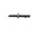 OEM&ODM Service Accepted Auto Spare Parts Suspension Front Axle Shock Absorber For HONDA CRV 51605-S10-A01