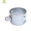 ZBL 220V band heater for injection molding for 300w band heater for injection molding