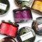 ENO wholesale NIGHT handmade scented candles private label Voluspa scented luxury candles for amazon sales and private label