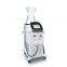 hot sale 360 magneto IPL hair removal skin photo rejuvenation machine
