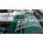 Pig Sheep Intestine Scrapping Washing Machine | Animal Pig Intestine Scraping Washing Machine