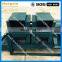 pine nut cone thresher machine / pine nut sheller machine