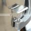 new commercial electric stand food mixer with bowl for kitchen bakery