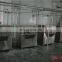 milk pasteurizer and homogenizer small cosmetic milk homogenizer